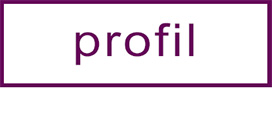 ikona profil